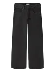 Name It - Nkmben Skater Jeans 5900-Rm Noos - Laiad teksad - 116