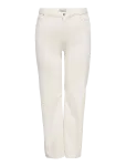 ONLY Carmakoma - Carwilly Hw Wide Dnm Dot019 Noos - Laiad - 54 x 32