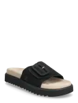 Rieker - V5650-00 - Madalad sandaalid - 38
