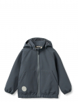 Wheat - Softshell Jacket Alleo - Softshell-joped - 104