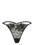 Hunkem&ouml;ller - Ingrid Hl String T - Stringid - XS