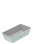 Tefal - Ceramik Loaf Pan 23Cm - K&uuml;psise- ja koogivormid - ONE SIZE