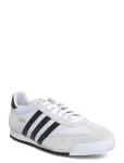 Adidas Originals - R71 - Madala s&auml;&auml;rega sporditossud - 41 1/3