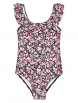 TUMBLE 'N DRY - Tnd Teresina - Ujumisriided - 98/10