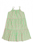 TUMBLE 'N DRY - Tnd Olinda - Varrukateta vabaajakleidid - 158/164