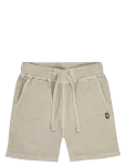 TUMBLE 'N DRY - Tnd Big Wave - Spordi l&uuml;hikesed p&uuml;ksid - 116