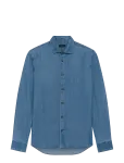 Matinique - Mamarc Short - Vabaaja s&auml;rgid - 42