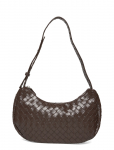 Noella - Dalia Bag - Rihmaga kotid - ONE SIZE
