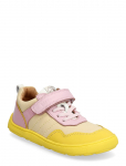 Bisgaard - Bisgaard Barefoot Baloo - Madala s&auml;&auml;rega tossud - 29