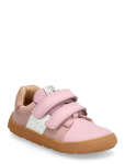 Bisgaard - Bisgaard Barefoot Ricco - Madala s&auml;&auml;rega tossud - 32