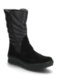 Legero - Novara - Talvesaapad - 37.5