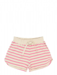 The New - Tnshannon Shorts - L&uuml;hikesed dressip&uuml;ksid - 122/128
