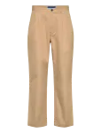 Garment Project - Bill Pant - Sand - Vabaaja - 31