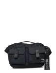 Marimekko - Sling Bag M Unikko - &Otilde;lakotid - ONE SIZE