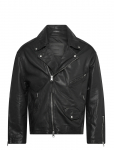 AllSaints - Bradford Biker - Nahk - XL
