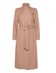 Ted Baker London - Rosell - Villased mantlid - 38