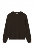STUDIO FEDER - Charlie Knit - Džemprid - XL