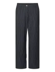 STUDIO FEDER - Oline Bukser - Chino-p&uuml;ksid - XL