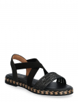 Tamaris - Women Sandals - Madalad sandaalid - 37