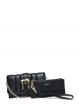 Steve Madden - Balexi - &Otilde;lakotid - ONE SIZE