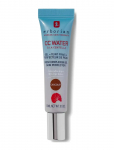 Erborian - Cc Water Chocolat 15Ml - BB- ja CC-kreemid - 15 ML
