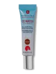 Erborian - Cc Water Chocolat 15Ml - BB- ja CC-kreemid - 15 ML