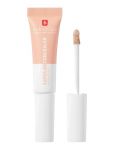Erborian - Super Bb Concealer - Peitekreemid - 10 ML