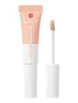 Erborian - Super Bb Concealer - Peitekreemid - 10 ML