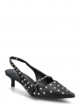 Steve Madden - Krystal-R - Kontsaga sandaalid - 37