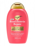 Ogx - Bond Repair Shampoo 385 Ml - &Scaron;ampoonid - 385 ML