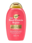 Ogx - Bond Repair Shampoo 385 Ml - &Scaron;ampoonid - 385 ML