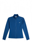 J. Lindeberg - Mel Rib Mid Layer - Spordifliisid ja vahekihid - S