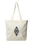 HAN Kj&oslash;benhavn - Logo Tote Bag - Ostukotid - ONE SIZE