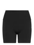 ICANIWILL - Rush Seamless Shorts - Spordi l&uuml;hikesed jalgrattap&uuml;ksid - S