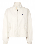 Polo Ralph Lauren - Canvas-Lnd-Wdb - Kerged suvejakid - XL