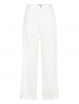 Polo Ralph Lauren - 3/1 Lht S Twill-Wvn-Pants - Chino-p&uuml;ksid - 34