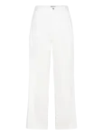 Polo Ralph Lauren - 3/1 Lht S Twill-Wvn-Pants - Chino-p&uuml;ksid - 34