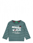 United Colors Of Benetton - T-Shirt L/S - Pikkade varrukatega T-s&auml;rgid - 110