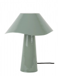 Leitmotiv - Table Lamp Ameno - Laualambid - H33CM