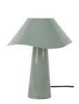 Leitmotiv - Table Lamp Ameno - Laualambid - H33CM