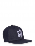 BLS Hafnia - Bls Classic Denim - Nokam&uuml;tsid - ONE SIZE