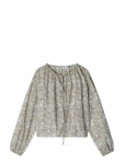 Marc O'Polo - Shirts/Blouses Long Sleeve - Pikkade varrukatega - 42