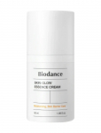 Biodance - Skin-Glow Essence Cream - Niisutavad maskid - 50 ML