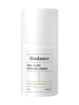 Biodance - Skin-Glow Essence Cream - Niisutavad maskid - 50 ML