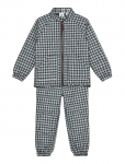 En Fant - Thermal Set Soft, Aop - Termokomplektid - 134