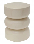 Leitmotiv - Stool Rey - Taburetid ja pingid - H48CM