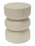 Leitmotiv - Stool Rey - Taburetid ja pingid - H48CM