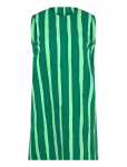 Marimekko - Sopiva Piccolo - L&uuml;hikesed kleidid - 44