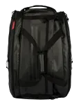 Adidas Tennis - Racket Bag Multigame 2026 - Spordi j&otilde;usaalikotid - ONE SIZE