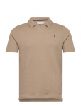 U.S. Polo Assn. - Costa Reg Uspa M Polo - L&uuml;hikeste varrukatega - L